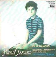 [pedrocouceiro_0.jpg]