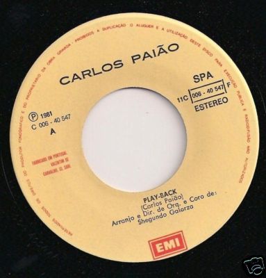 [carlospaiaoplay1+(2).jpg]