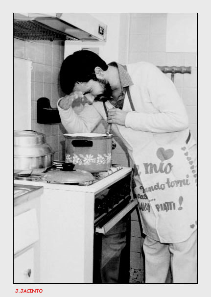 [carlospaiao-jjacinto.jpg]