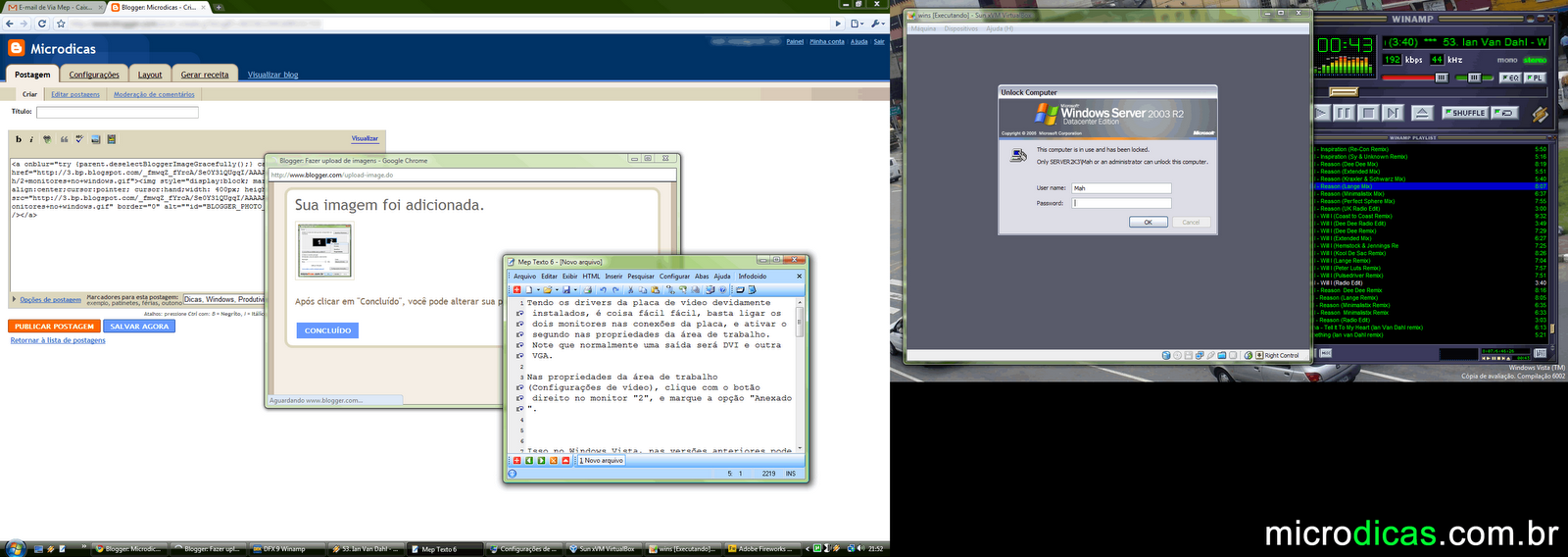 [print+screen+com+2+monitores.gif]