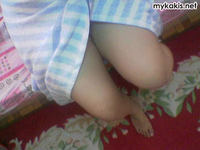 Image Result For Foto Bugilnya Luna Maya Image Result For Foto Bugilnya Luna Maya