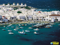 http://3.bp.blogspot.com/_fn3_W1-BpfY/S_Y-7dNFazI/AAAAAAAAAF0/htycqe4vUhc/s200/grecia8bb.jpg