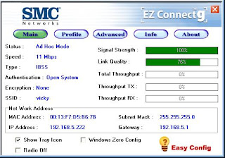 Main connect. System board fan2 dell. коннектор ideal lux 191478. соединитель lft-lft 104х104, sab. адаптер slv 185294.