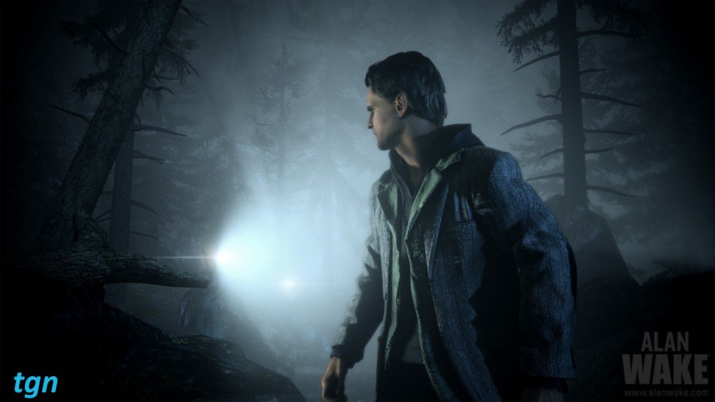 alan wake 2 wiki alan wake 2 wiki