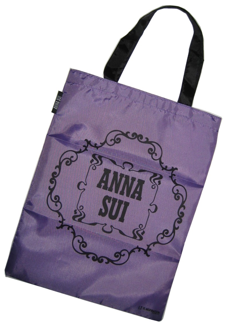 [jessicaannasui1.jpg]