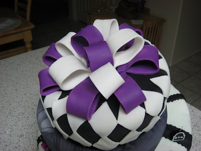 50th Birthday Cake Ideas For Women. images Birthday cake with