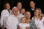 Our Family