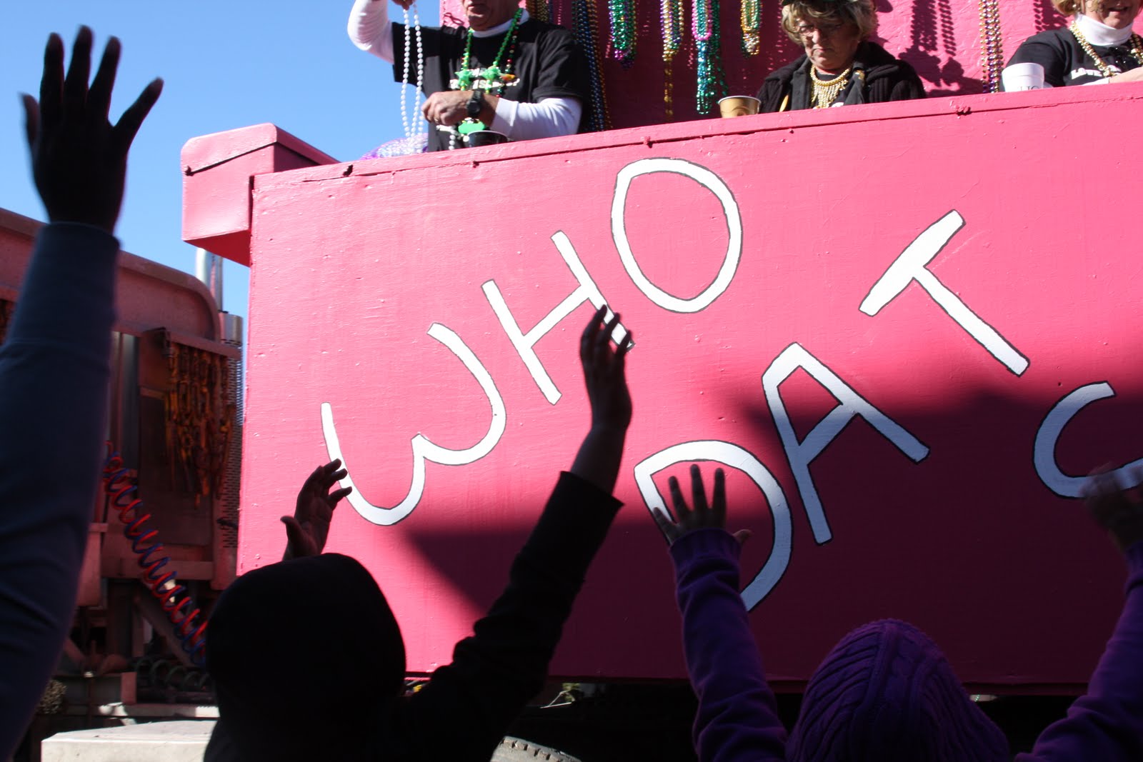[Feb2010+075.JPG]