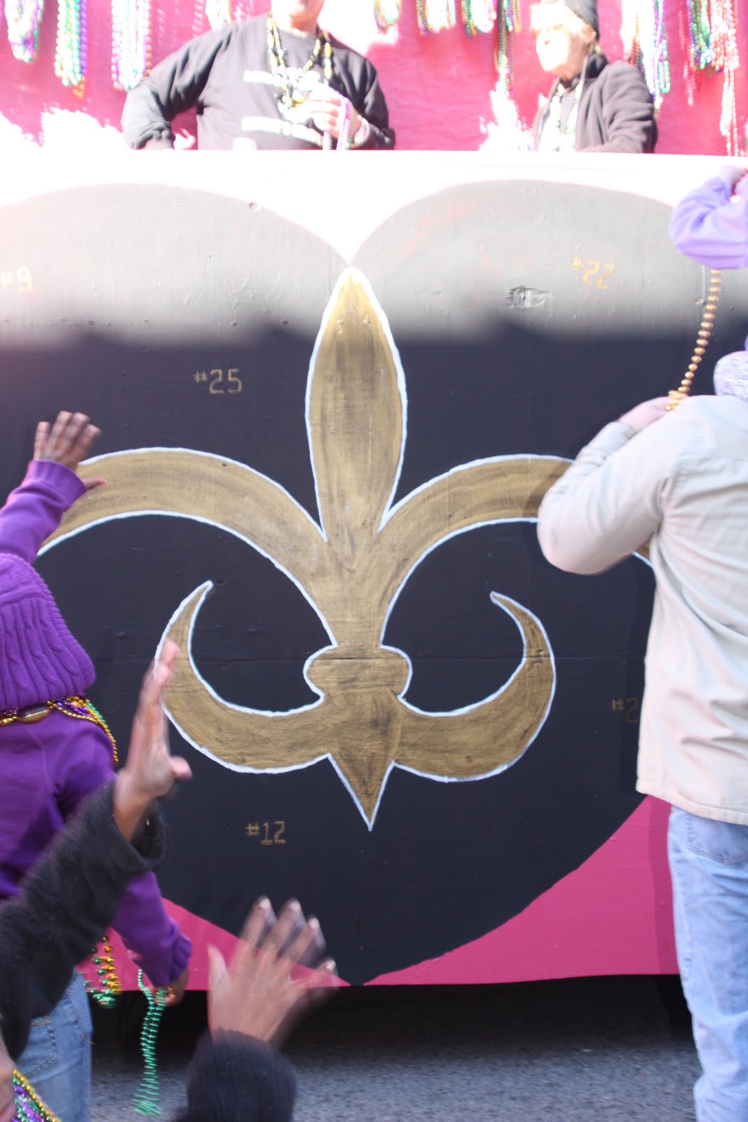 [Feb2010+076.JPG]