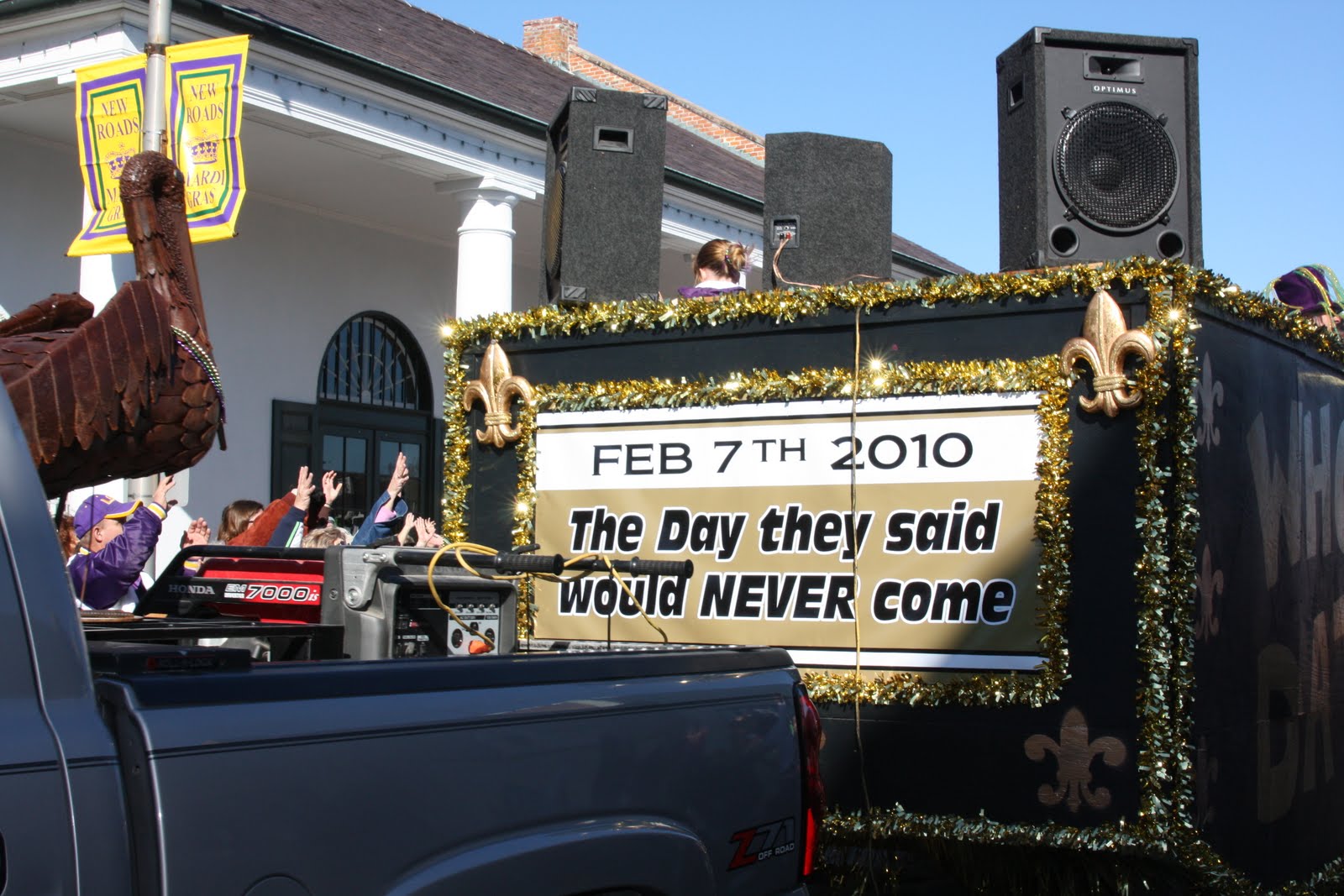 [Feb2010+078.JPG]