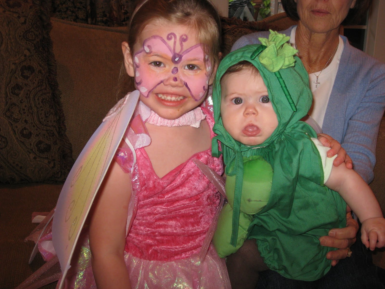 [Fall2008+254.jpg]