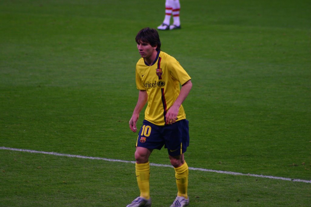 [Lionel+Messi+Image+5.jpg]