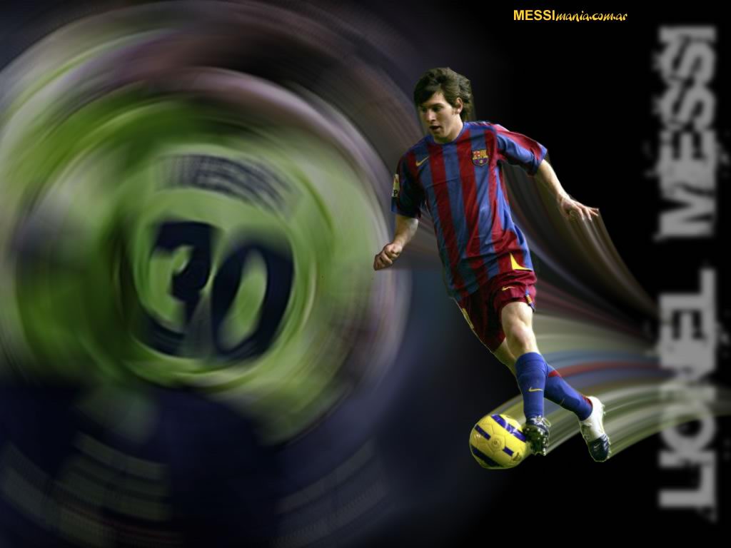 [Lionel+Messi+Wallpapers+1.jpg]