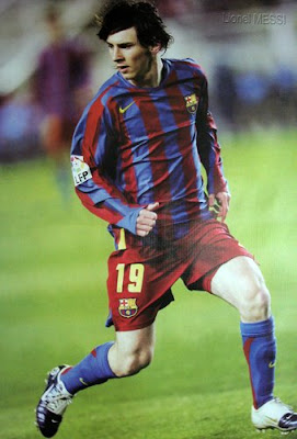 Lionel Messi, Barcelona, Argentina, Photos 5