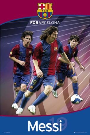 [Lionel+Messi,+Barcelona,+Argentina,+Posters+2.jpg]