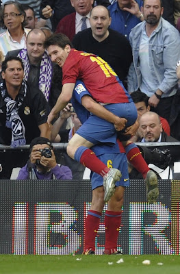 Lionel Messi-Messi-Barcelona-Argentina-Images 4