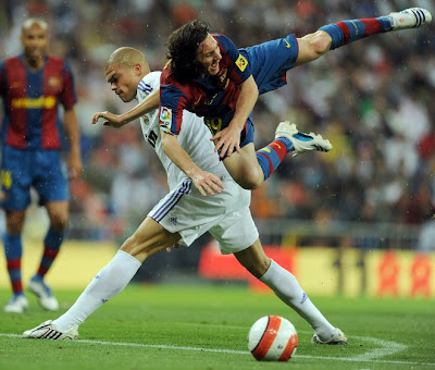 Lionel Messi-Messi-Barcelona-Argentina-Pictures 4