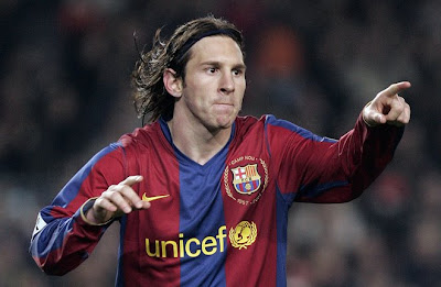 Lionel Messi-Messi-Barcelona-Argentina-Pictures 5