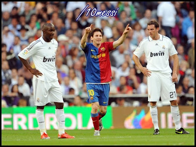 Lionel Messi-Messi-Barcelona-Argentina-Posters 1