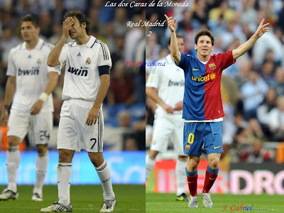 Lionel Messi Wallpapers 4