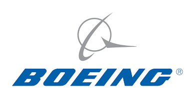 Boeing Links