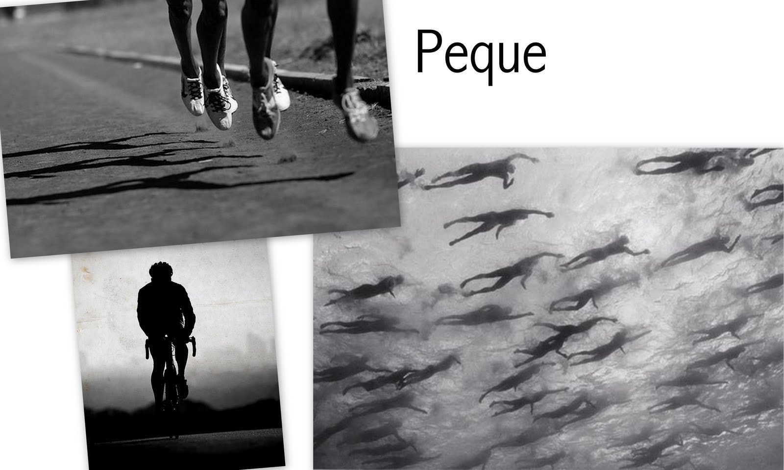 Peque