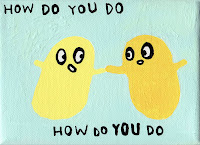 Image result for how do you do