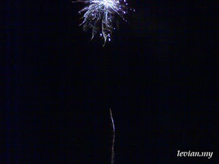 Fireworks (Photograph)