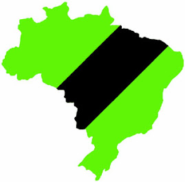 LUTO - O Brasil perdeu um pedaço de seu território