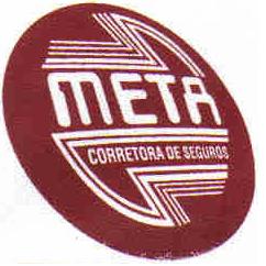 Meta Corretora de Seguros