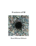 Fractions of M