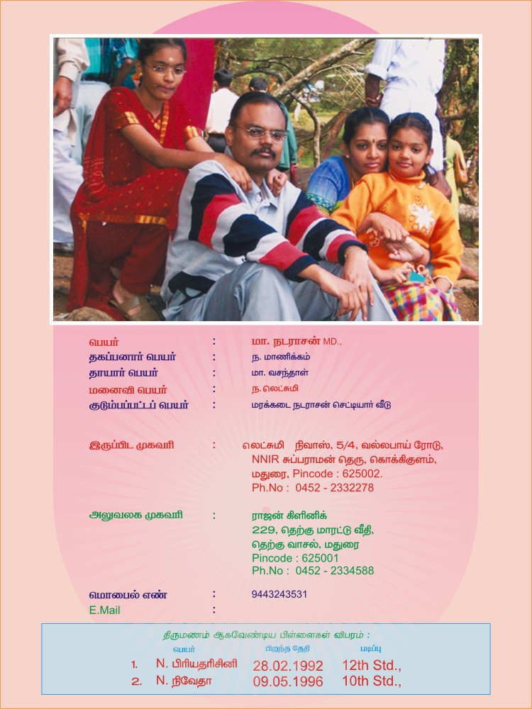 [1-+DR.+M.NATARAJAN,MADURAI.jpg]