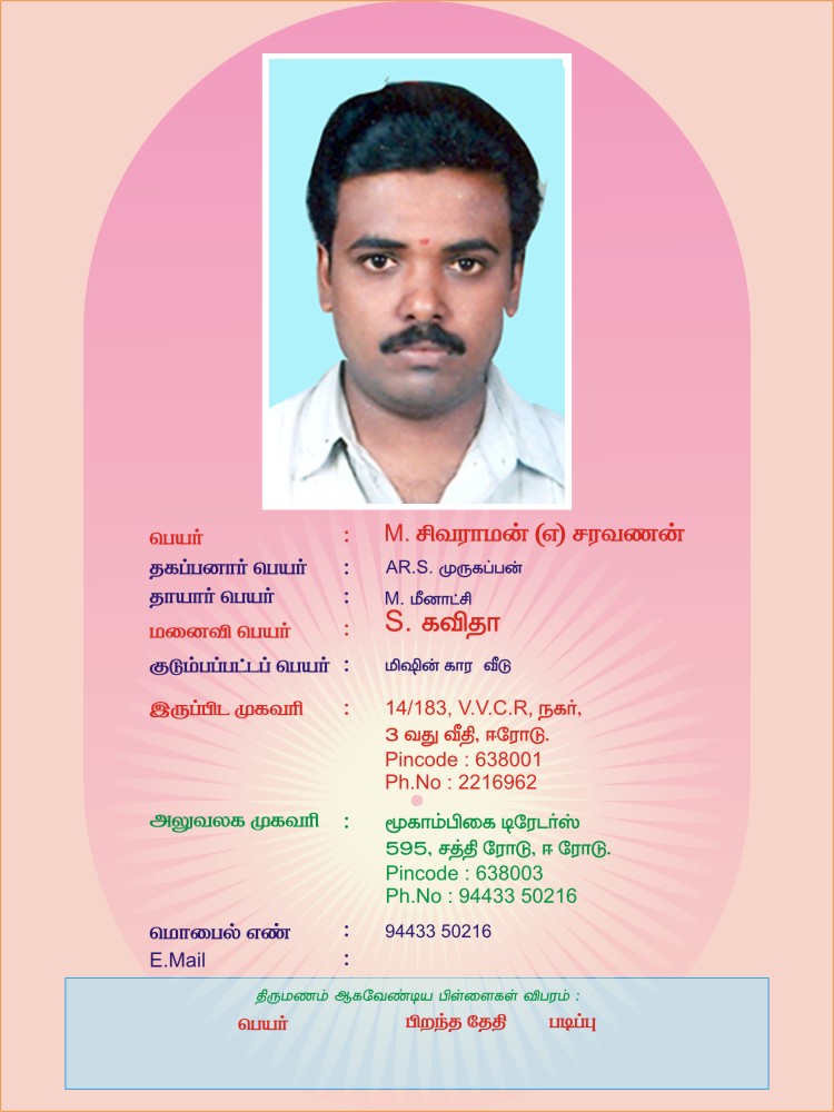 [AR.S.+MURUGAPPA+CHETTIAR+SIVARAMAN+ERODE..jpg]