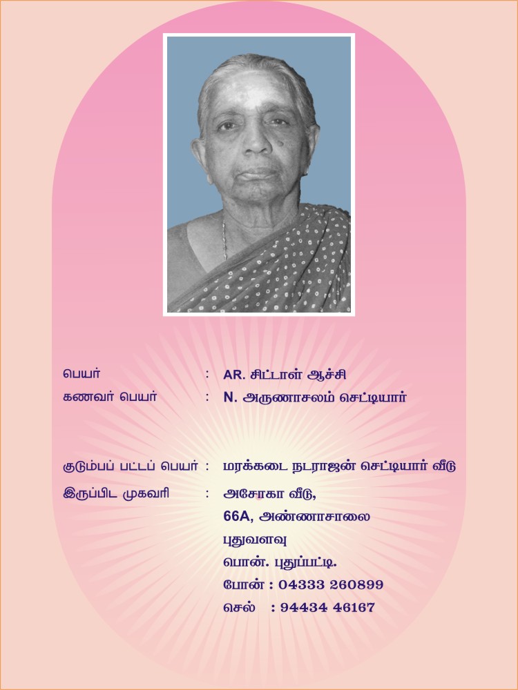 [AR.N.CHITTAL+ACHI+VENTHANPATTI.jpg]