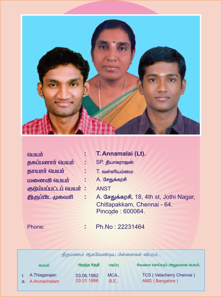 [ANST.ANNAMALAI.jpg]