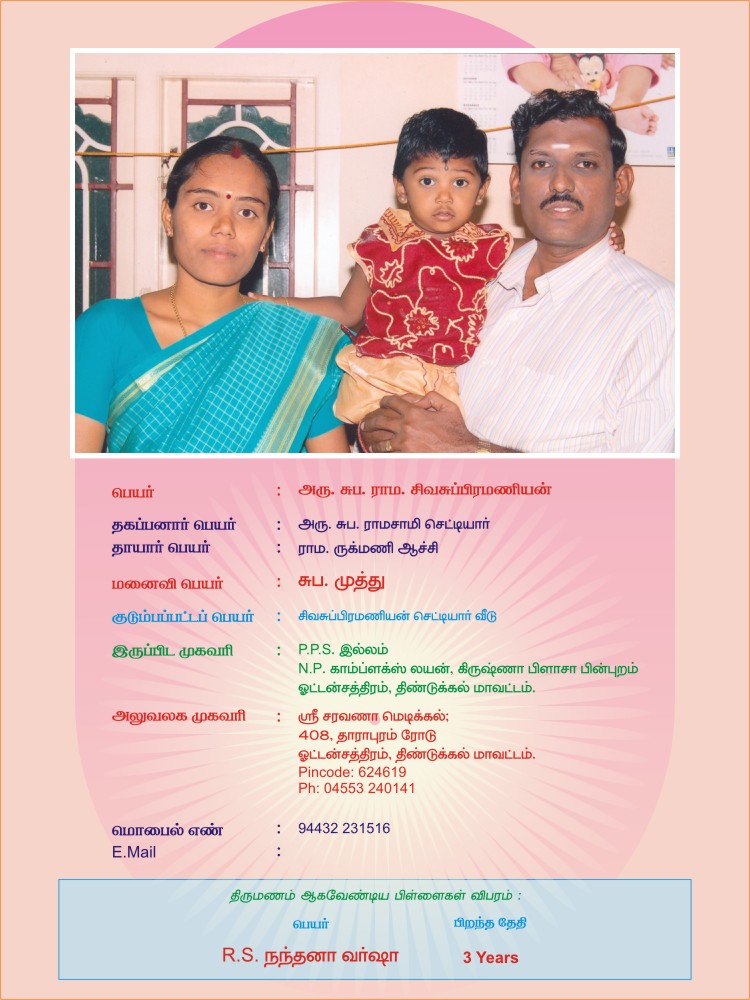 [1-RM.SIVASUBRAMANIAN,+OTTANCHATIRAM.jpg]