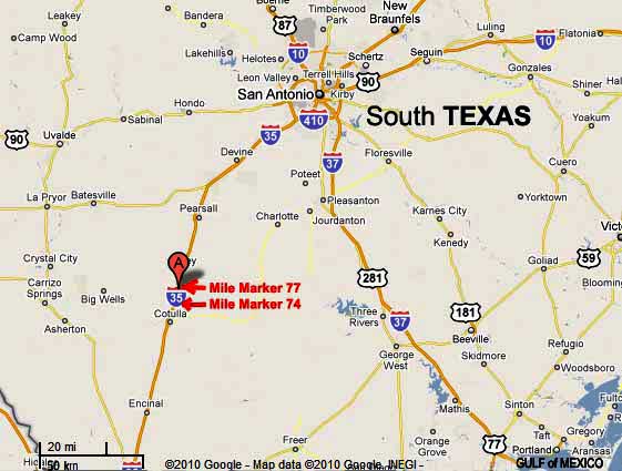 [mufon-21785-map1.jpg]