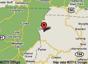 [pondmountain-map.jpg]