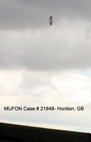 [21848_file3_IMG_2959-crpd.jpg]