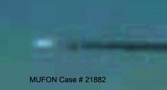 [mufon-21882-crpd.jpg]