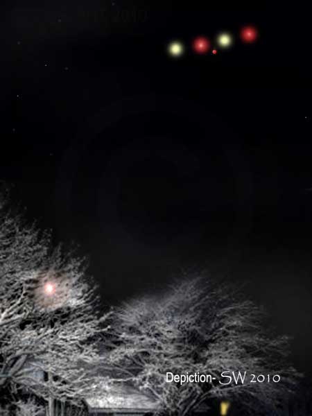 [cleburne122509.jpg]