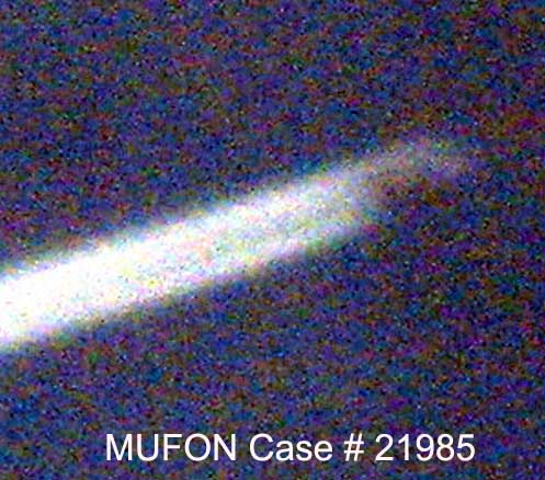 [mufon-21985_crpd-enh.jpg]