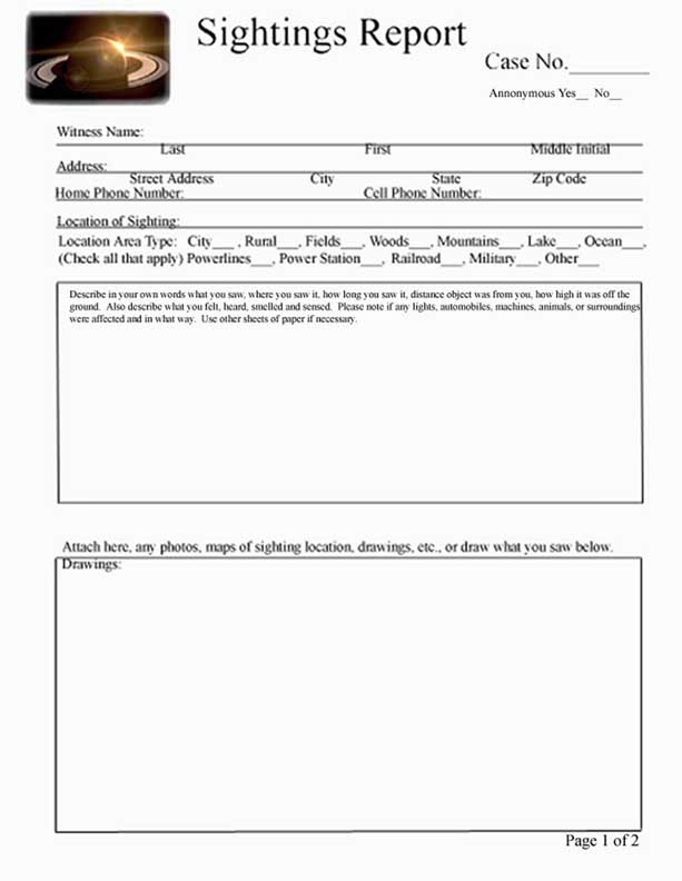 [SightingsReport-example.jpg]