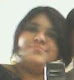 Minha foto