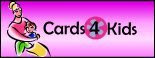 Cards4Kids