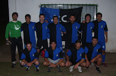 Equipo 2010