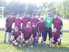 Equipo 09
