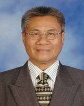 KELAB STAFF MMK PENANG: Pejabat Timbalan Ketua Menteri 1 ...
