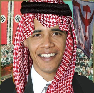 https://3.bp.blogspot.com/_fpkcCPktPOI/SXj-Qg9iyMI/AAAAAAAAAI8/I4rmJAO9W_A/s320/Obama+arab+nazi.jpg