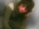 Mi foto